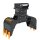 SEIFERT SSG150 Sortiergreifer 2-3t