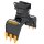 SEIFERT SSG150 Sortiergreifer 2-3t