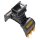 SEIFERT SSG150 Sortiergreifer 2-3t