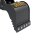SEIFERT SSG150 Sortiergreifer 2-3t