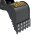 SEIFERT SSG150 Sortiergreifer 2-3t