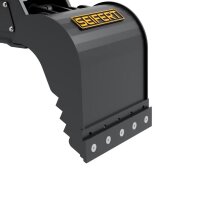 SEIFERT SSG260 Sortiergreifer 3-5t