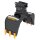 SEIFERT SSG260 Sortiergreifer 3-5t
