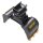 SEIFERT SSG260 Sortiergreifer 3-5t