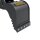 SEIFERT SSG260 Sortiergreifer 3-5t