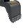 SEIFERT SSG260 Sortiergreifer 3-5t