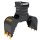 SEIFERT SSG390 Sortiergreifer 5-8t