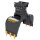 SEIFERT SSG390 Sortiergreifer 5-8t