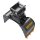 SEIFERT SSG390 Sortiergreifer 5-8t
