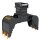 SEIFERT SSG550 Sortiergreifer 8-10t