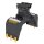SEIFERT SSG550 Sortiergreifer 8-10t