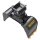 SEIFERT SSG550 Sortiergreifer mit Aufnahme M18/20 Martin / SW035 Geel für 8-10t - SSG550-SM12