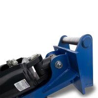 SEIFERT SEA2000 Erdbohrer 1-2,5t