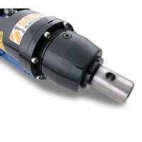SEIFERT SEA2000 Erdbohrer 1-2,5t
