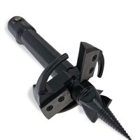 SEIFERT SEA2000 Erdbohrer 1-2,5t