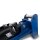 SEIFERT SEA2000 Erdbohrer 1-2,5t
