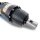 SEIFERT SEA2000 Erdbohrer 1-2,5t