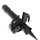 SEIFERT SEA2000 Erdbohrer 1-2,5t