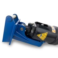 SEIFERT SEA4500 Erdbohrer 3-5t