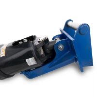 SEIFERT SEA4500 Erdbohrer 3-5t