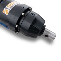 SEIFERT SEA4500 Erdbohrer 3-5t