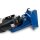 SEIFERT SEA4500 Erdbohrer 3-5t