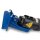 SEIFERT SEA6000 Erdbohrer 6-8t