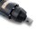 SEIFERT SEA6000 Erdbohrer 6-8t