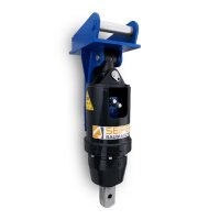 SEIFERT SEA7000 Erdbohrer 7-10t