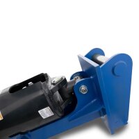 SEIFERT SEA7000 Erdbohrer 7-10t