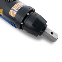 SEIFERT SEA7000 Erdbohrer 7-10t
