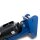 SEIFERT SEA7000 Erdbohrer 7-10t