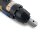 SEIFERT SEA7000 Erdbohrer 7-10t