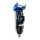 SEIFERT SEA12000 Erdbohrer 13-17t