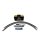 SEIFERT SEA12000 Erdbohrer 13-17t