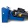 SEIFERT SEA12000 Erdbohrer 13-17t