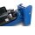 SEIFERT SEA12000 Erdbohrer 13-17t