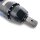 SEIFERT SEA12000 Erdbohrer 13-17t