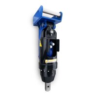 SEIFERT SEA20000 Erdbohrer 13-20t