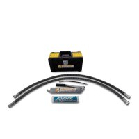 SEIFERT SEA20000 Erdbohrer ohne Aufnahme 13-20t - SEA20000-X