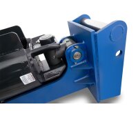 SEIFERT SEA20000 Erdbohrer ohne Aufnahme 13-20t - SEA20000-X