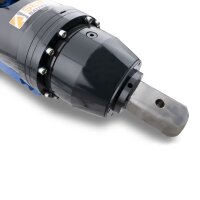 SEIFERT SEA20000 Erdbohrer ohne Aufnahme 13-20t - SEA20000-X