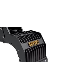 SEIFERT SDG150 Abbruchgreifer 2-3t