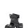 SEIFERT SDG150 Abbruchgreifer 2-3t