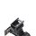 SEIFERT SDG150 Abbruchgreifer 2-3t