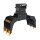 SEIFERT SDG260 Abbruchgreifer 3-5t