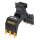 SEIFERT SDG260 Abbruchgreifer 3-5t