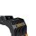 SEIFERT SDG260 Abbruchgreifer 3-5t