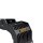 SEIFERT SDG260 Abbruchgreifer 3-5t