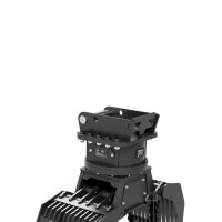 SEIFERT SDG390 Abbruchgreifer 5-8t